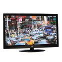 ToteVision LED-4202HDT 42 Inch LED Monitor