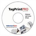 Hellerman Tyton Tagprint Pro 1.0 Software