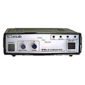 Tenlab Multisystem Digital Video Standard Converters