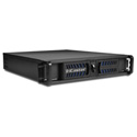 NewTek TriCaster 450 Educational Full Unit