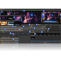 TriCaster 450 EXTREME Live Production Solution