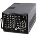 NewTek TriCaster STUDIO Live Production Educational System