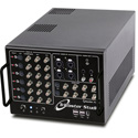 NewTek TriCaster Studio Live Production System