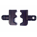 Trompeter Electronics CD5-10 Crimp Die