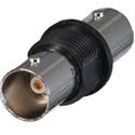 Trompeter UBJ228 Bulkhead Jack SPL Plate