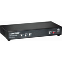 TV One 1T-C2-100 & 1T-C2-150 Scan Converters
