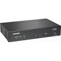 TV One DVI Distribution Amplifiers