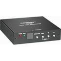 TV One 1T-TG-620 HDMI Test Generator
