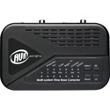 AV Toolbox AVT-8710 Multi Standard Time Base Corrector