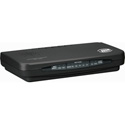 AV Toolbox AVT-1660 Standards Converter