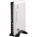AV Toolbox AVT-3420 WUXGA Theater Up Converter with TV Tuner
