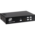 AV Toolbox AVT-3800 imageMAX PLUS Video Scaler