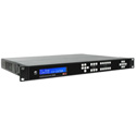 TV One C2-2375A Universal 3G-SDI Converter/Scalar
