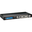 TV One C2-7260 Dual Channel HD-SDI 17-Input Video Processor