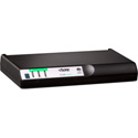 AV Toolbox CS-320 Scan Converter with Autoset Zoom