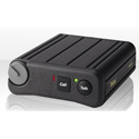Telex Audiocom BP1002/BP2002 Intercom User Stations