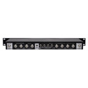 Shure Antenna/Power Distribution