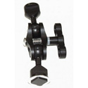 Ultralight 14HSM Hotshoe Mount to 1/4-20