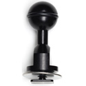 Ultralight AD-HS Hot Shoe Mount