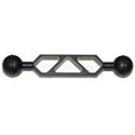Ultralight DB-05 5 Inch Double Ball Arm