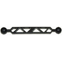 Ultralight DB-08 8 Inch Double Ball Arm