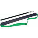 ULM-23760 Microphone Boom/Fishpole