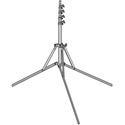 Lowel UN-33 Uni-Stand Light Stand