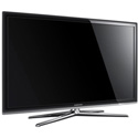 Samsung UN46C7000 46 Inch Class 7000 Series 3D 1080p LED HDTV