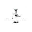GGI UPM-1 Universal Projector Mount Bracket