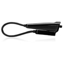 Cisco Linksys USB300M USB Ethernet Adapter