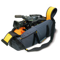 Kata Professional  Cases for Compact Cameras DV Mini DV and HI-8 Cameras