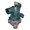 Kata Studio Camera Rain Cover