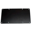 VESA 200 Adapter for RMVM-100 Monitor Mount