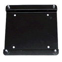 VESA 75 Adapter for RMVM-100 Monitor Mount