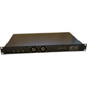 Just Add Power VBS-HDMI-339A 1G Rackmounted Transmitter