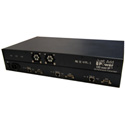 Just Add Power VBS-HDMI-439A 2G Rackmounted Transmitter