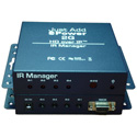 Just Add Power VBS-HDMI-IRM IR Manager