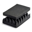Vault Case VC-07 Replacement Foam Set