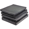Vault Case VC-22 Replacement Foam Set