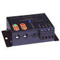 Vanco 280731 1-Zone 6-Source Super IR System