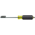Klein Tools VDV312-012-SEN Cushion Grip Insertion/Extraction Tool