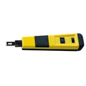 Klein Tools VDV427-805-SEN Impact Punchdown Tool