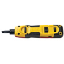 Klein Tools VDV427-806 Punchdown Multi-Tool