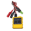 Klein Tools VDV500-051 TONEcube - Tone Generator