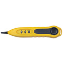 Klein Tools VDV500-060 PROBEplus - Tone Tracing Probe