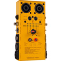 Velleman VTTEST15 SuperTest 10-Way Cable Tester