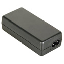 Velleman PSSE13U Compact Switching Power Supply with 8 Selectable Outputs