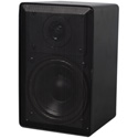 Phonic Versatap 30 4 inch 2-Way Speaker with Transformer