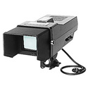 JVC 4in Monochrome Studio Monitor