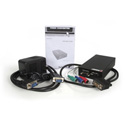 Mirror Image VGA-2 1x2 VGA Amplifier / Splitter